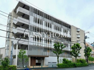 ＫＤＸレジデンス杉並方南町の画像