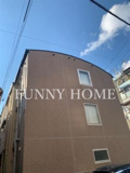 さくらハイウェイときの画像