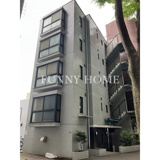 ＯＬＩＯ上北沢の画像