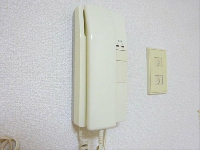 【その他】 | 小幡マンション