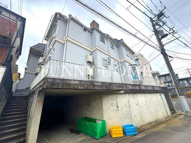 イーグル下高井戸の画像