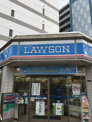 【周辺】 | ブランシエスタ森下