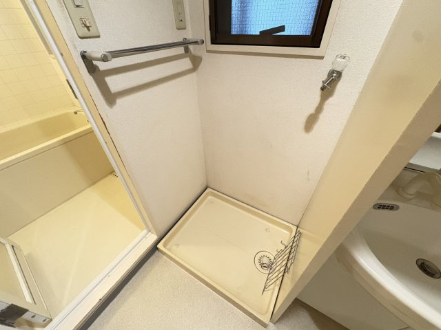 ワコーレ朝霧シーサイトヒルズのその他