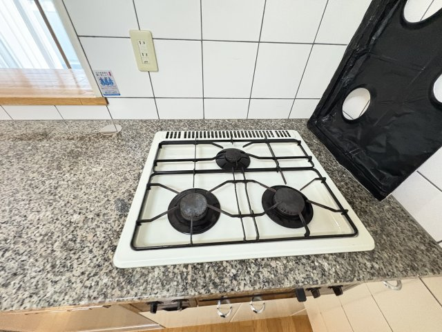 ワコーレ朝霧シーサイトヒルズのその他