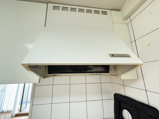 ワコーレ朝霧シーサイトヒルズのその他