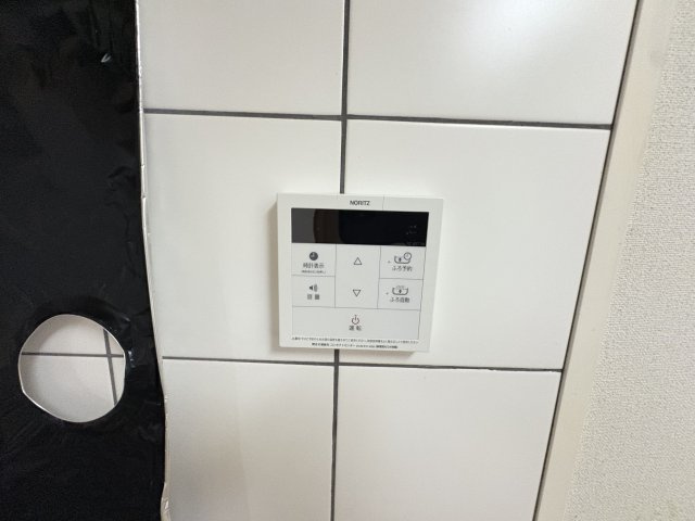 ワコーレ朝霧シーサイトヒルズのその他