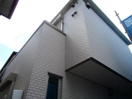 カーサ西鶴間の画像