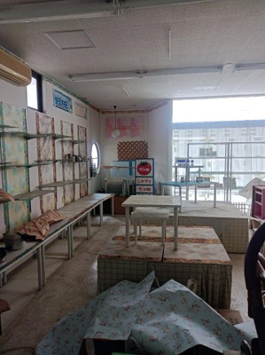 【その他】 | 那須塩原市西三島3丁目　2900万円　店舗付住宅　 | 店舗
