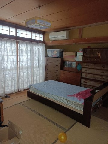 【和室】