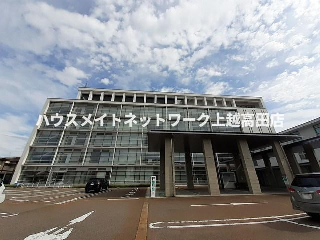 サン　スツールの周辺|周辺施設