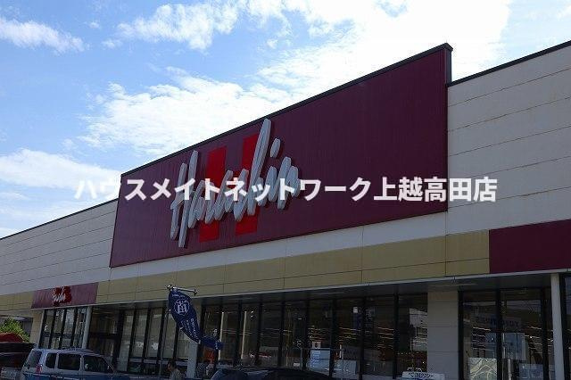 サン　スツールの地図|位置図