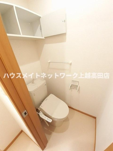 サン　スツールのトイレ|温水洗浄暖房便座