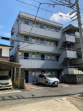 第33平安コーポラス(ダイサンジュウサンヘイアンコーポラス)の画像
