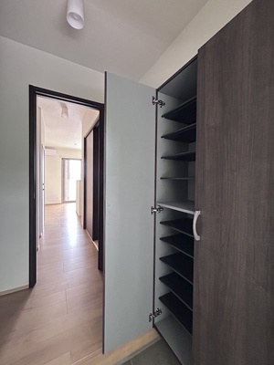 【収納】 | BlueberryB | こまごまとしたものを収納できそうですね