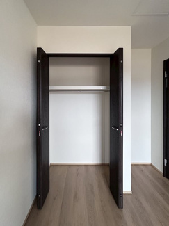 【収納】 | BlueberryB | 便利な収納スペースです