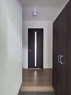 【玄関】 | BlueberryB | シンプルで使いやすい玄関です