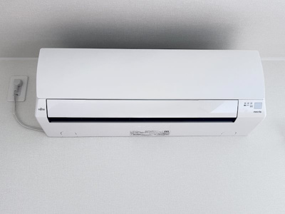 【設備】 | BlueberryB