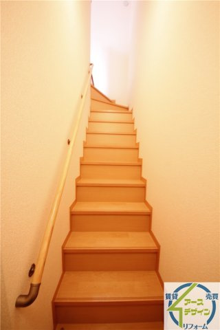 ローテローゼさかえのその他|※類似部屋