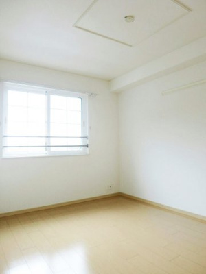 【その他】 | ＨＡＰＰＹ　ＤＲＥＡＭ　長泉Ｂ