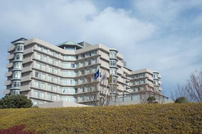 【周辺】 | ＨＡＰＰＹ　ＤＲＥＡＭ　長泉Ｂ | 静岡がんセンターまで3000m