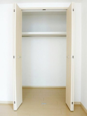 【収納】 | ＨＡＰＰＹ　ＤＲＥＡＭ　長泉Ｂ