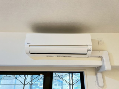 【設備】 | スプランディッド梅田グランノース