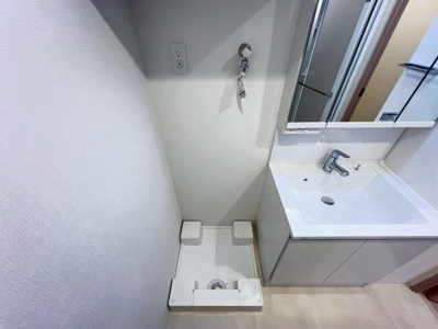 【設備】 | スプランディッド梅田グランノース