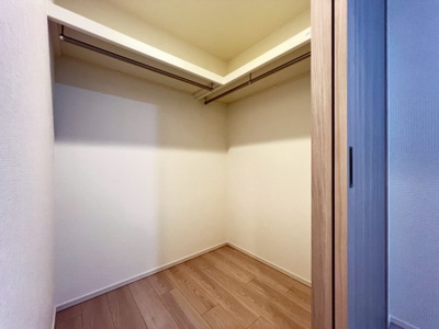 【収納】 | スプランディッド梅田グランノース