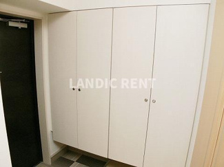 【収納】 | レジデンス住吉