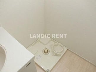 【設備】 | レジデンス住吉