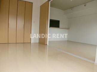 【内装】 | レジデンス住吉