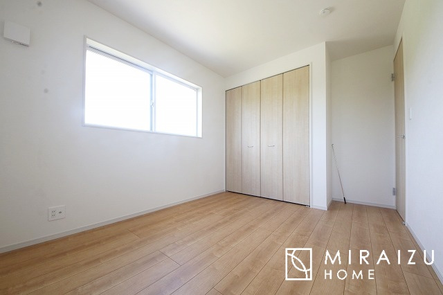 【収納】 | 暮らしやすさを考えたプランで快適な現地ロケーションを実現。安らぎに満たされる、ゆとりのある日々を過ごせます♪