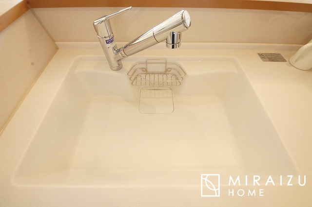 【その他】 | 建物完成につき、実際のお部屋をごゆっくりご見学いただけます。お休みの日にご家族で見学はいかがでしょう。