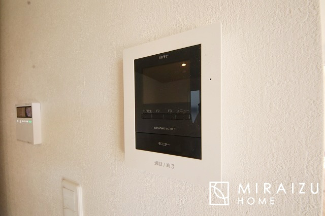 【その他】 | 暮らしやすさを考えたプランで快適な現地ロケーションを実現。安らぎに満たされる、ゆとりのある日々を過ごせます♪