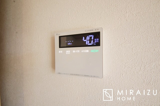 【その他】 | 暮らしやすさを考えたプランで快適な現地ロケーションを実現。安らぎに満たされる、ゆとりのある日々を過ごせます♪