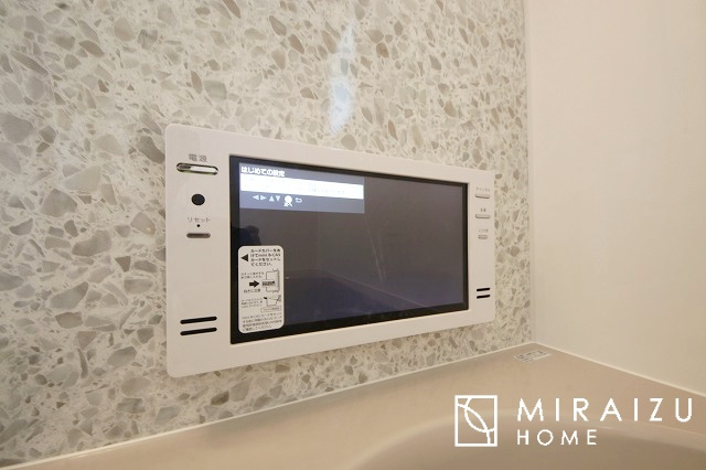 【その他】 | 暮らしやすさを考えたプランで快適な現地ロケーションを実現。安らぎに満たされる、ゆとりのある日々を過ごせます♪