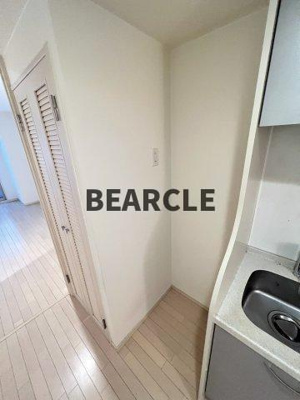 【その他】 | クリスタルグランツ京都高辻