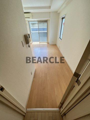 【寝室】 | クリスタルグランツ京都高辻