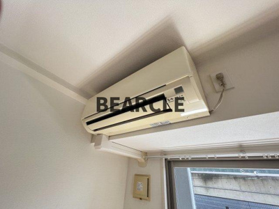 【設備】 | クリスタルグランツ京都高辻