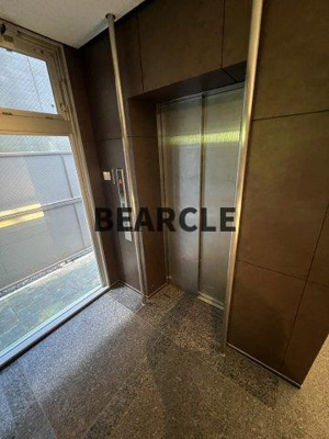 【その他】 | クリスタルグランツ京都高辻