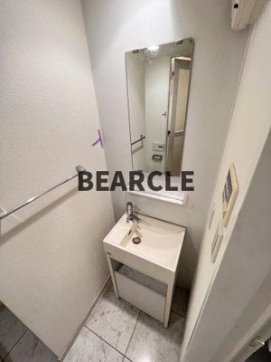 【その他】 | クリスタルグランツ京都高辻