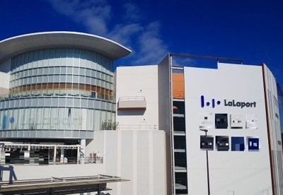 【周辺】 | 聚洛－ＪＵＲＡＫＵ－(ジュラク)