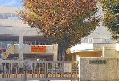 【周辺】 | 聚洛－ＪＵＲＡＫＵ－(ジュラク)