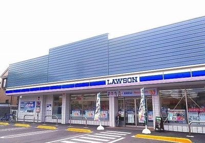 【周辺】 | 聚洛－ＪＵＲＡＫＵ－(ジュラク)