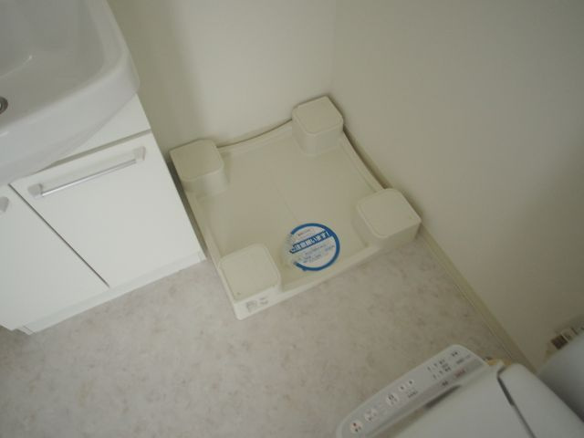 ルネ日本橋アネーロの設備