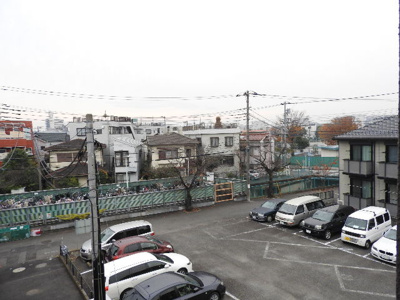 【展望】 | ウィングライフィア