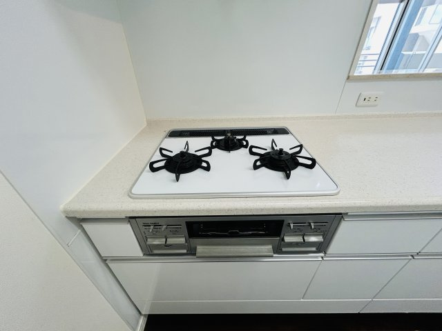 ミルコマンション真栄原スカイビューのその他