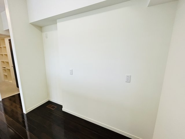 ミルコマンション真栄原スカイビューのその他