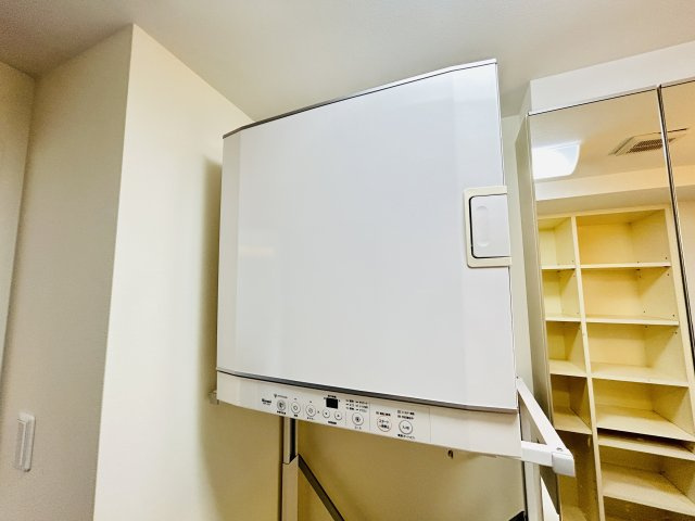 ミルコマンション真栄原スカイビューのその他