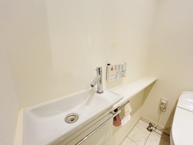 ミルコマンション真栄原スカイビューのその他